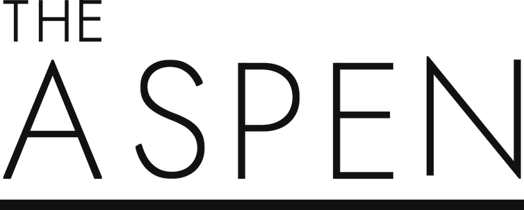 The Aspen